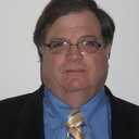 David J Molina