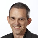 Thorsten M. Gesing