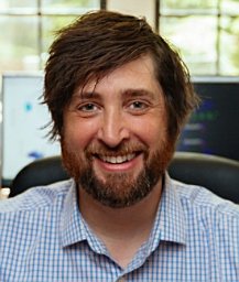 Andrew D. Engell