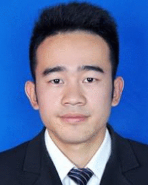 Yunfei Zhao
