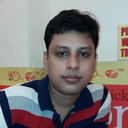 Ayan Banerjee