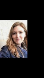Grainne D'Ancona