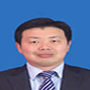 Yangping Wen
