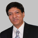 R.D. Vispute