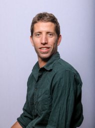 Niv Mastboim
