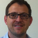 Laurent Francillout