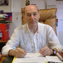 Ferdinando Bersani