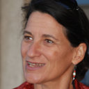 Anne Meynard