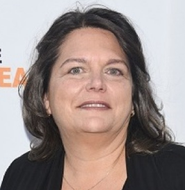 Carrie Miceli