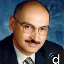 Frank Frassica