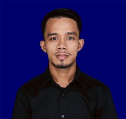 Yudi Eka Putra