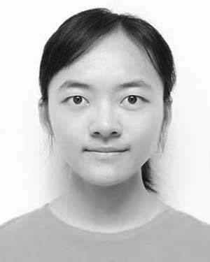 Wenjing You