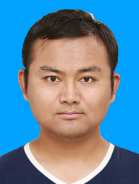 Chengwei Zhang