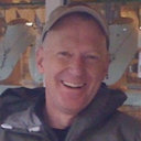 Charles A Morgan