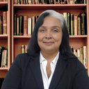 Linda Taylor
