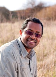 Yoseph N. Araya