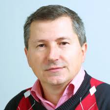 Vasil Garamus