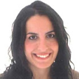 Agar Marín-Morales