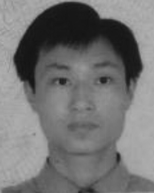 Zhangbao Xu