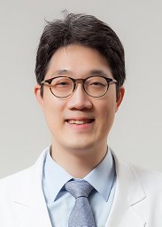 Kyueng-Whan Min