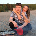 Aleksey K Sagidullin