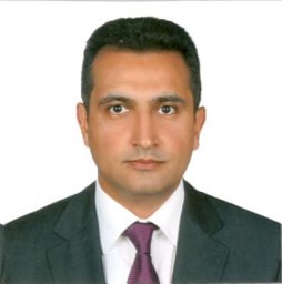 Sapmaz Ersin