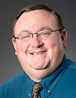 Steven J Cohen