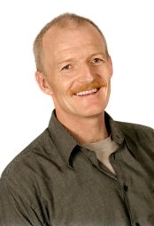 Reidar Bratvold