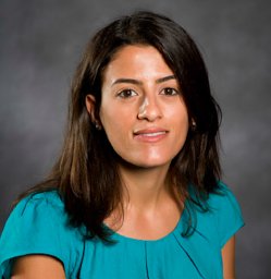 Suzanne C. Makarem