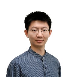 Shangyi Sun