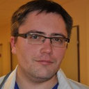 Laurynas Rimsevicius