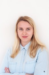 Tatiana Kuznetsova