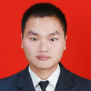 Kai Wu