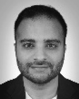 Hamid Al-Hamadi