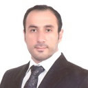 Iyad Alabd Alhafez
