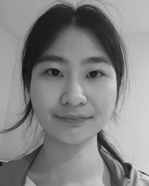 Liyuan Peng