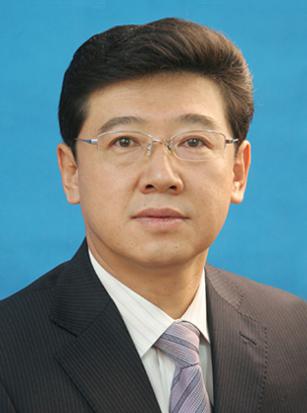 Haili Bai