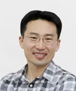 Uichin Lee