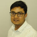 Anurag Sinha