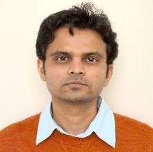 Nagraj Sambrani