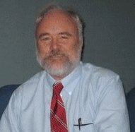 Dennis P Swaney