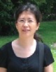 Jinguang Zhang