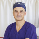 Val Usatoff