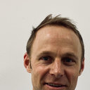 Herbjorn Haslum