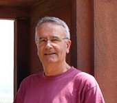 Miroslav Gačić