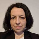 Mirjana M Platisa