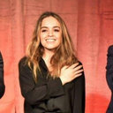 Sabrina Italia