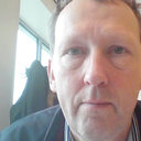 Mark Wijgerde