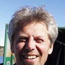 Frithjof E Moy