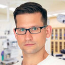 Maciej Dejnek
